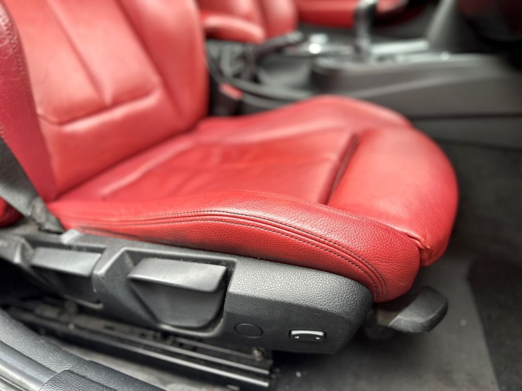 Used BMW 3 Series 2012 for sale - 77477421: Photo 32