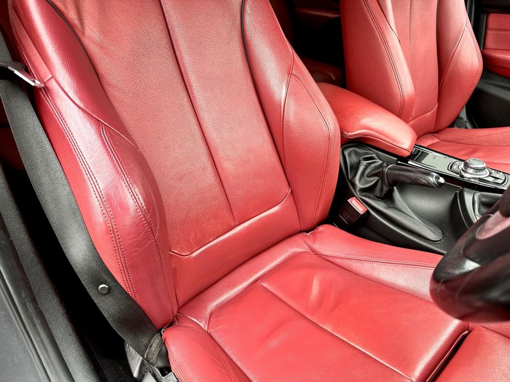 Used BMW 3 Series 2012 for sale - 77477421: Photo 33