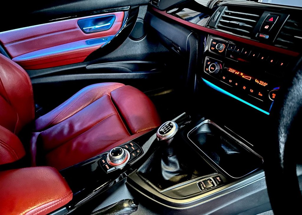 Used BMW 3 Series 2012 for sale - 77477421: Photo 34