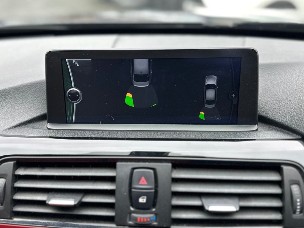 Used BMW 3 Series 2012 for sale - 77477421: Photo 35