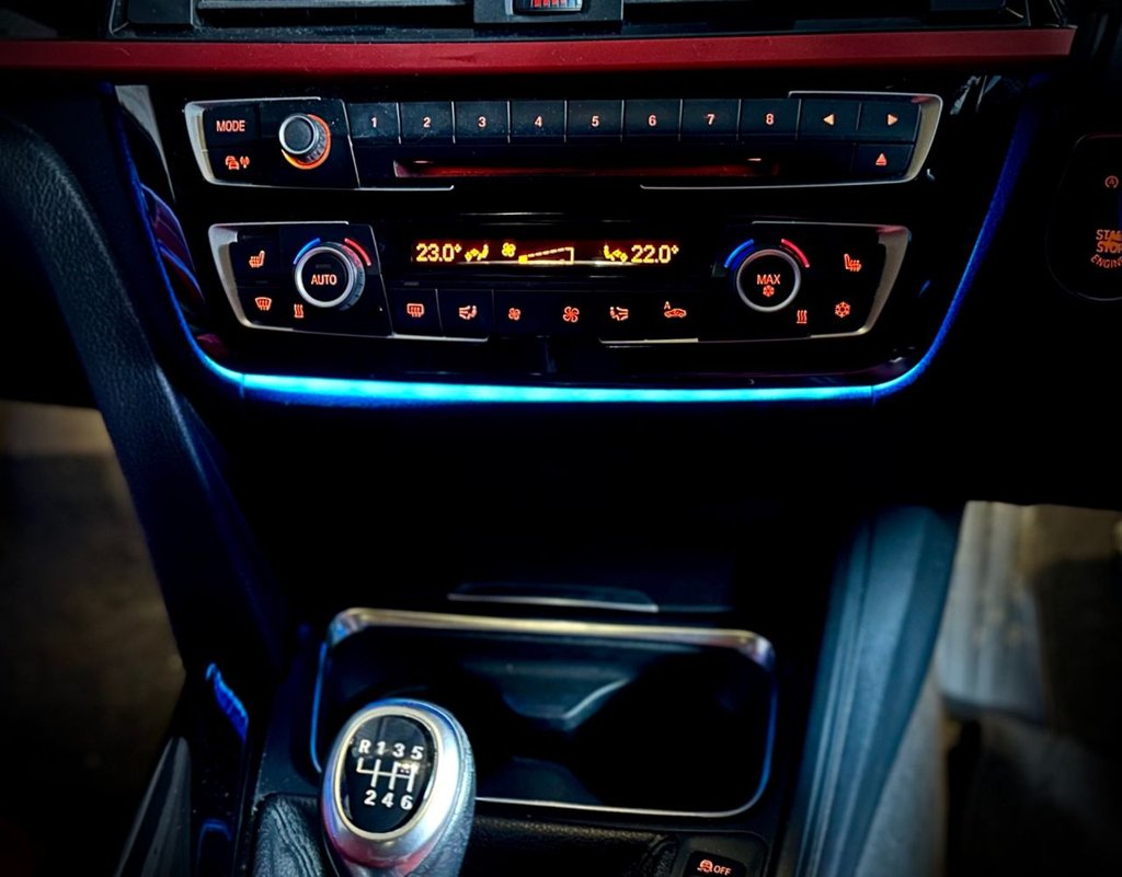 Used BMW 3 Series 2012 for sale - 77477421: Photo 36