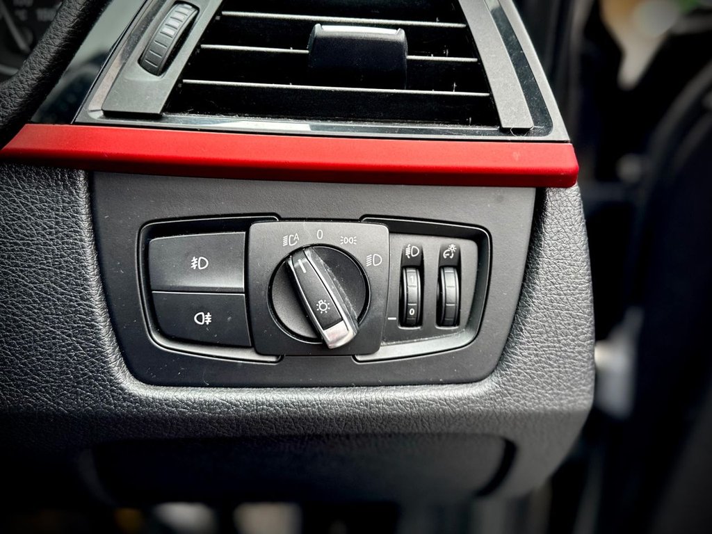 Used BMW 3 Series 2012 for sale - 77477421: Photo 37