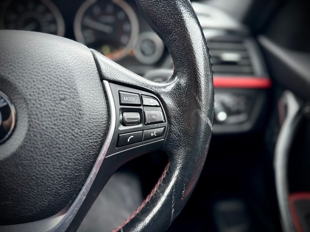 Used BMW 3 Series 2012 for sale - 77477421: Photo 38