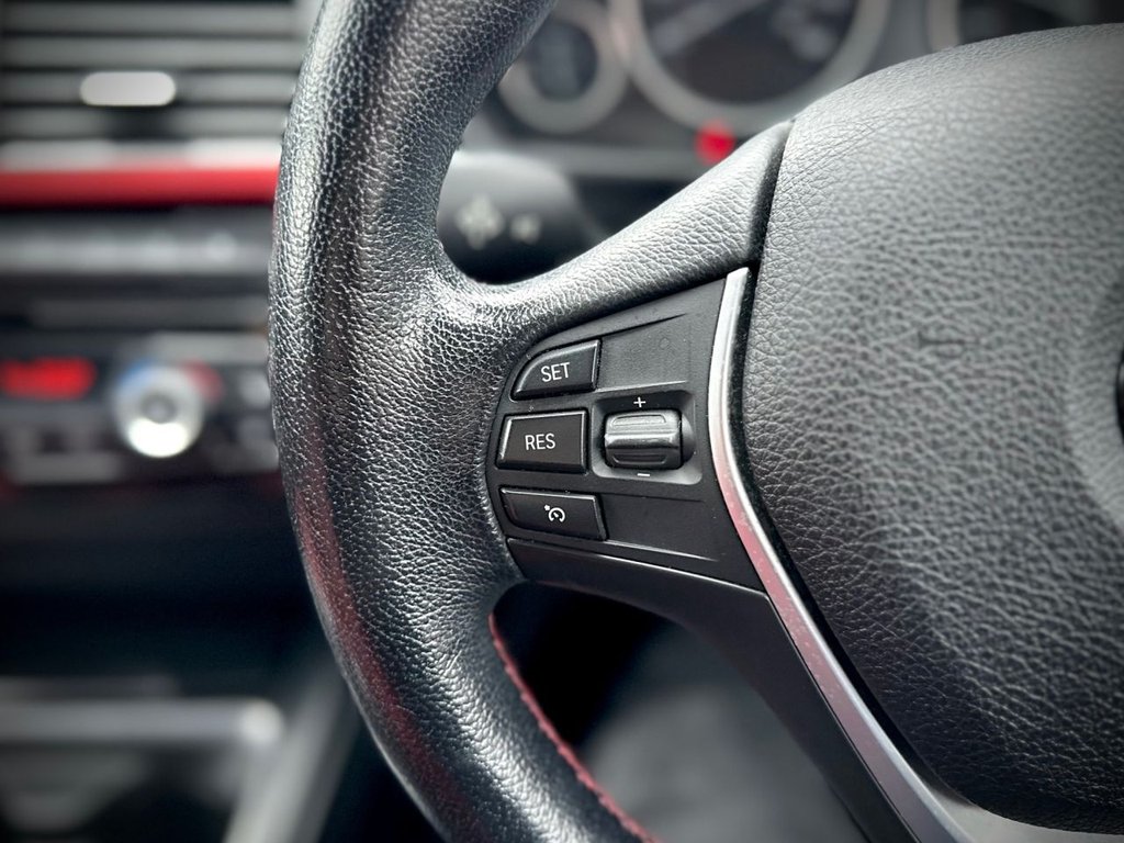 Used BMW 3 Series 2012 for sale - 77477421: Photo 39