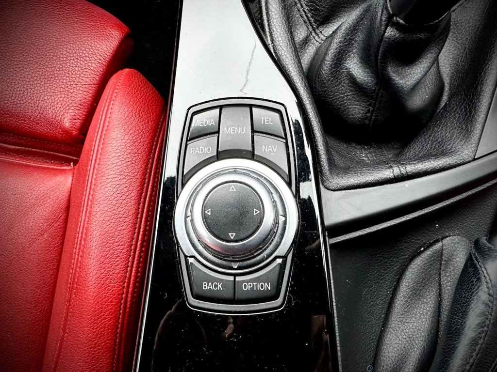 Used BMW 3 Series 2012 for sale - 77477421: Photo 41