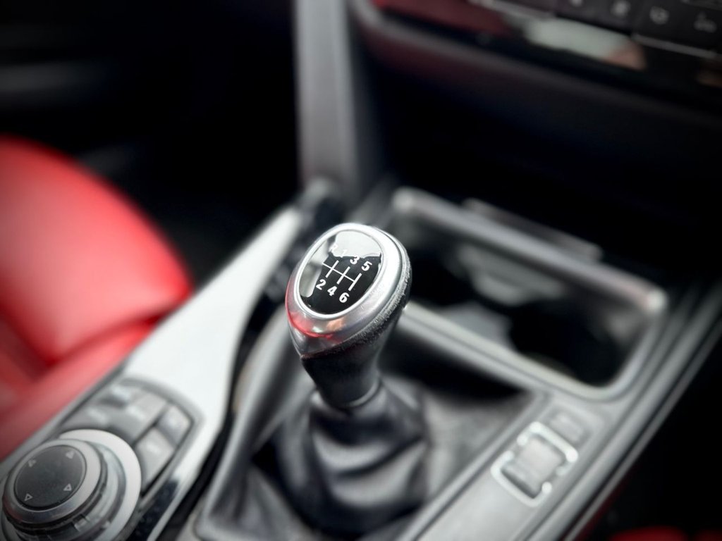 Used BMW 3 Series 2012 for sale - 77477421: Photo 42