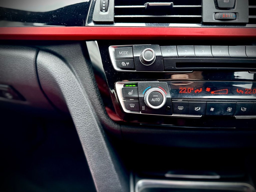 Used BMW 3 Series 2012 for sale - 77477421: Photo 43