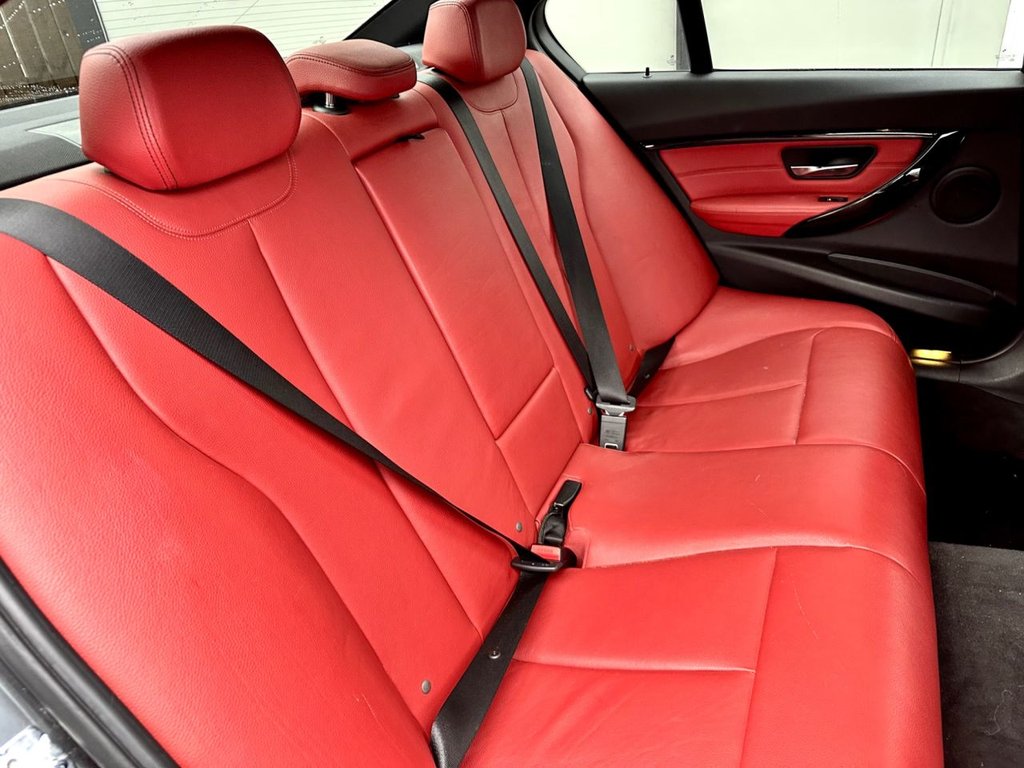 Used BMW 3 Series 2012 for sale - 77477421: Photo 44