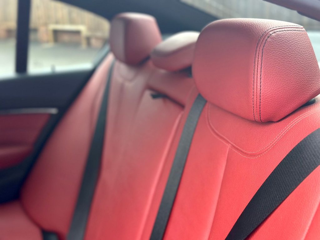 Used BMW 3 Series 2012 for sale - 77477421: Photo 49