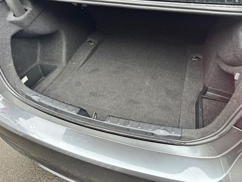 Used BMW 3 Series 2012 for sale - 77477421: Photo 50