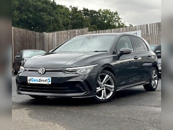 Used Volkswagen Golf 2020 for sale - 79666709: Photo