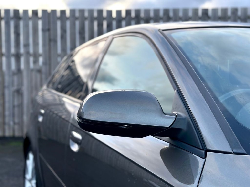 Used Audi A3 2013 for sale - 77263054: Photo 18