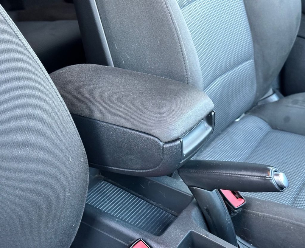 Used Audi A3 2013 for sale - 77263054: Photo 20