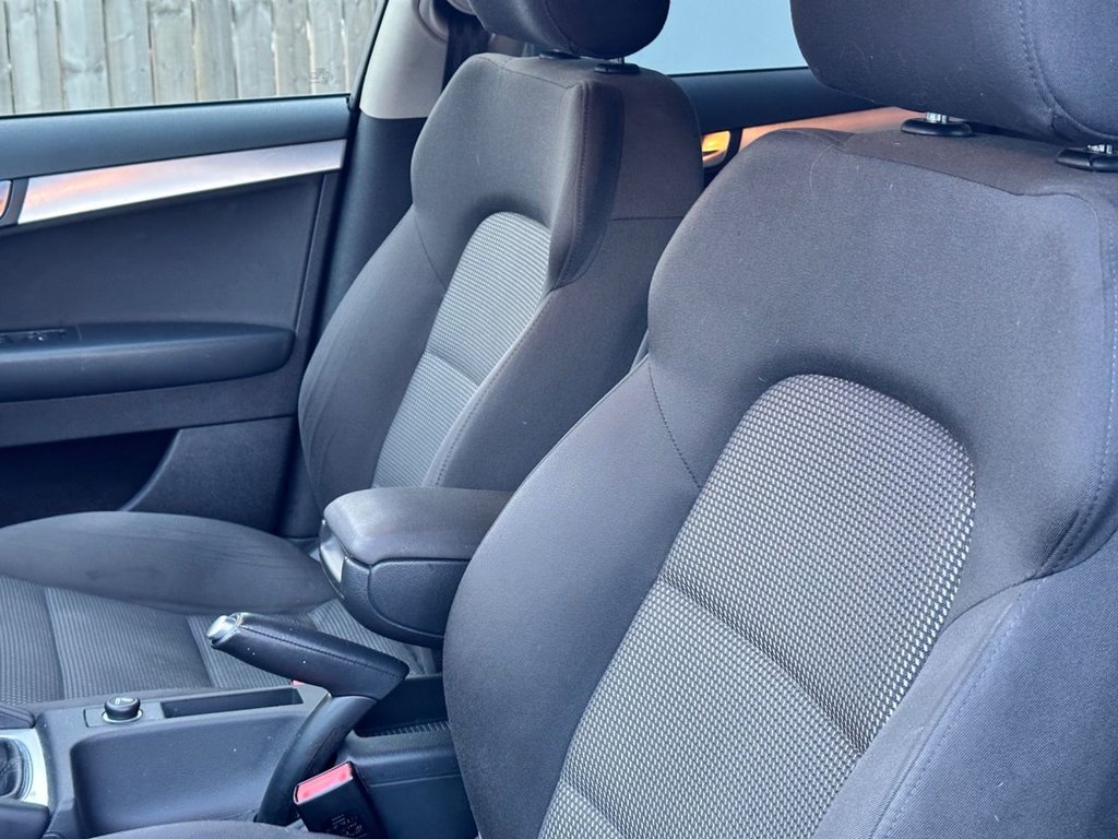 Used Audi A3 2013 for sale - 77263054: Photo 21