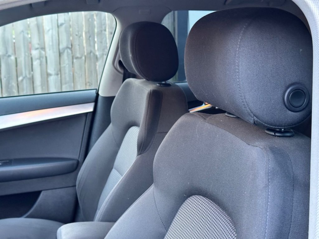 Used Audi A3 2013 for sale - 77263054: Photo 22