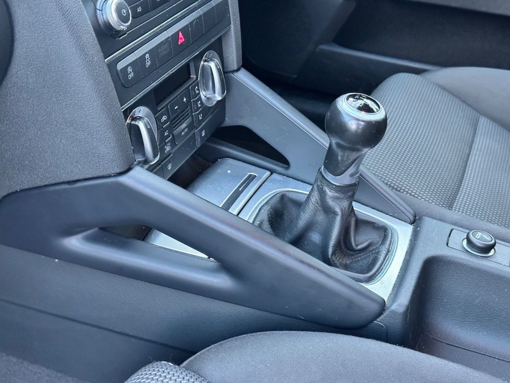 Used Audi A3 2013 for sale - 77263054: Photo 23