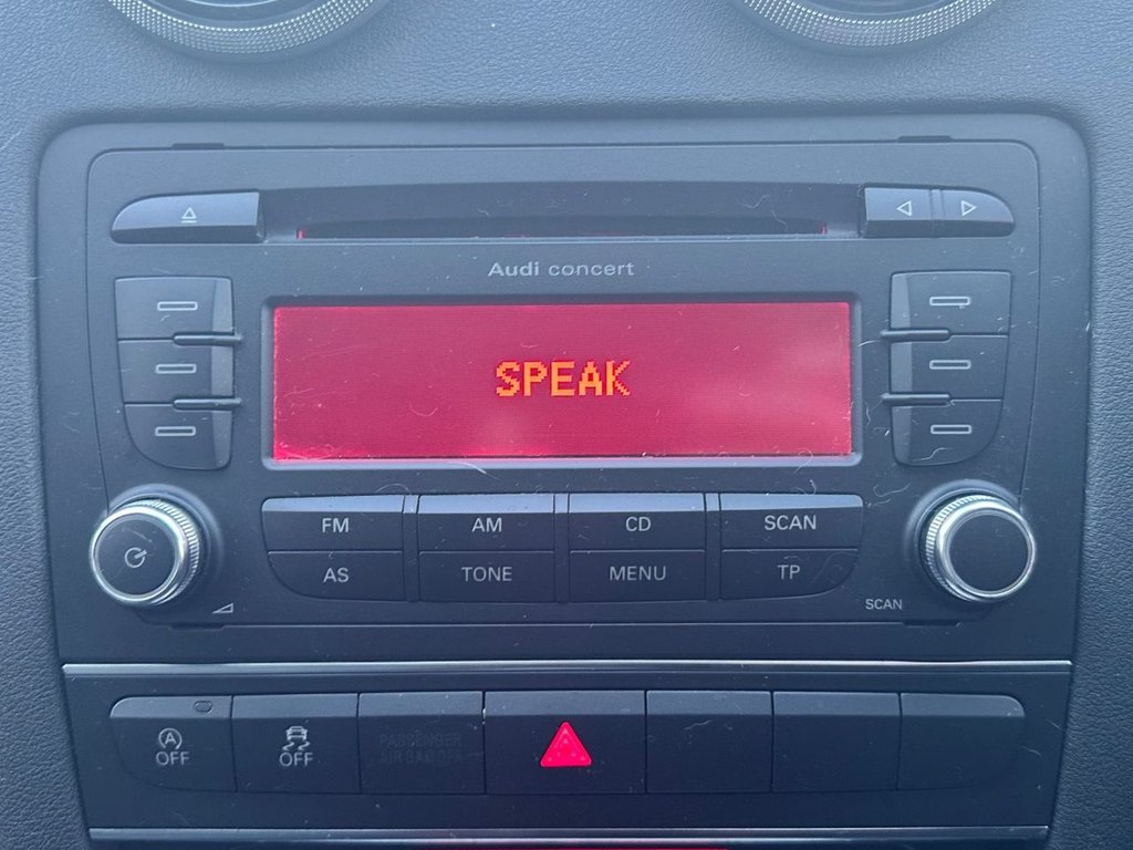 Used Audi A3 2013 for sale - 77263054: Photo 26