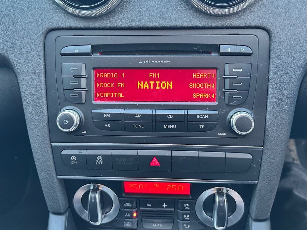 Used Audi A3 2013 for sale - 77263054: Photo 27