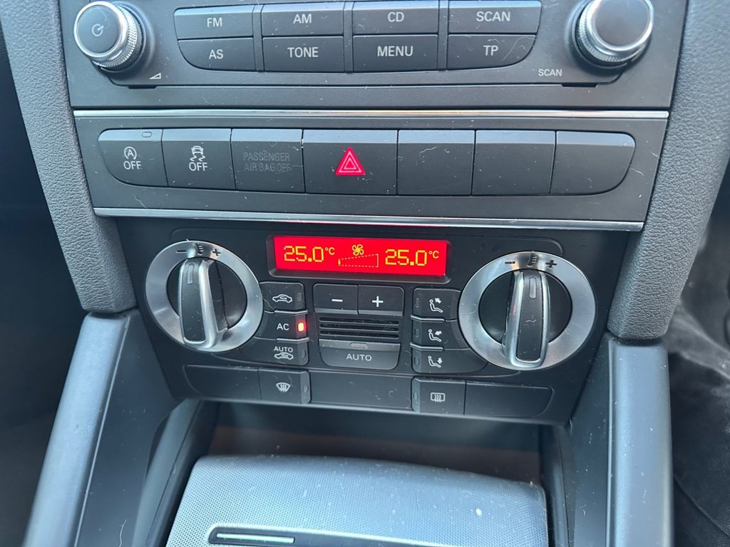 Used Audi A3 2013 for sale - 77263054: Photo 28