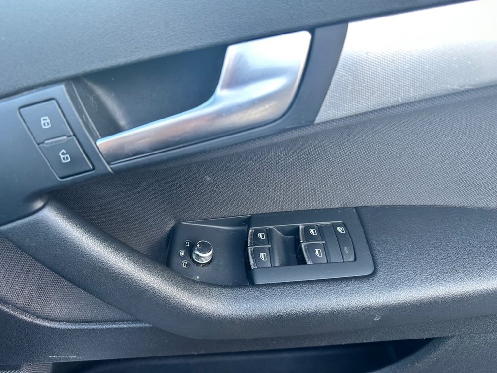 Used Audi A3 2013 for sale - 77263054: Photo 29