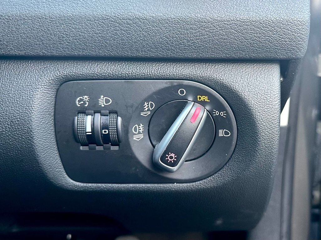 Used Audi A3 2013 for sale - 77263054: Photo 30