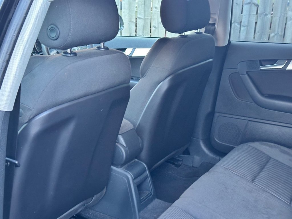 Used Audi A3 2013 for sale - 77263054: Photo 34