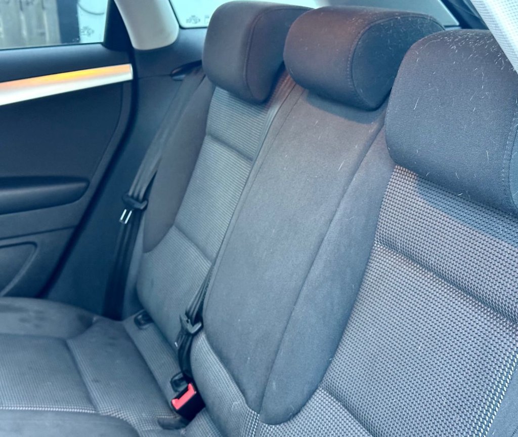 Used Audi A3 2013 for sale - 77263054: Photo 35