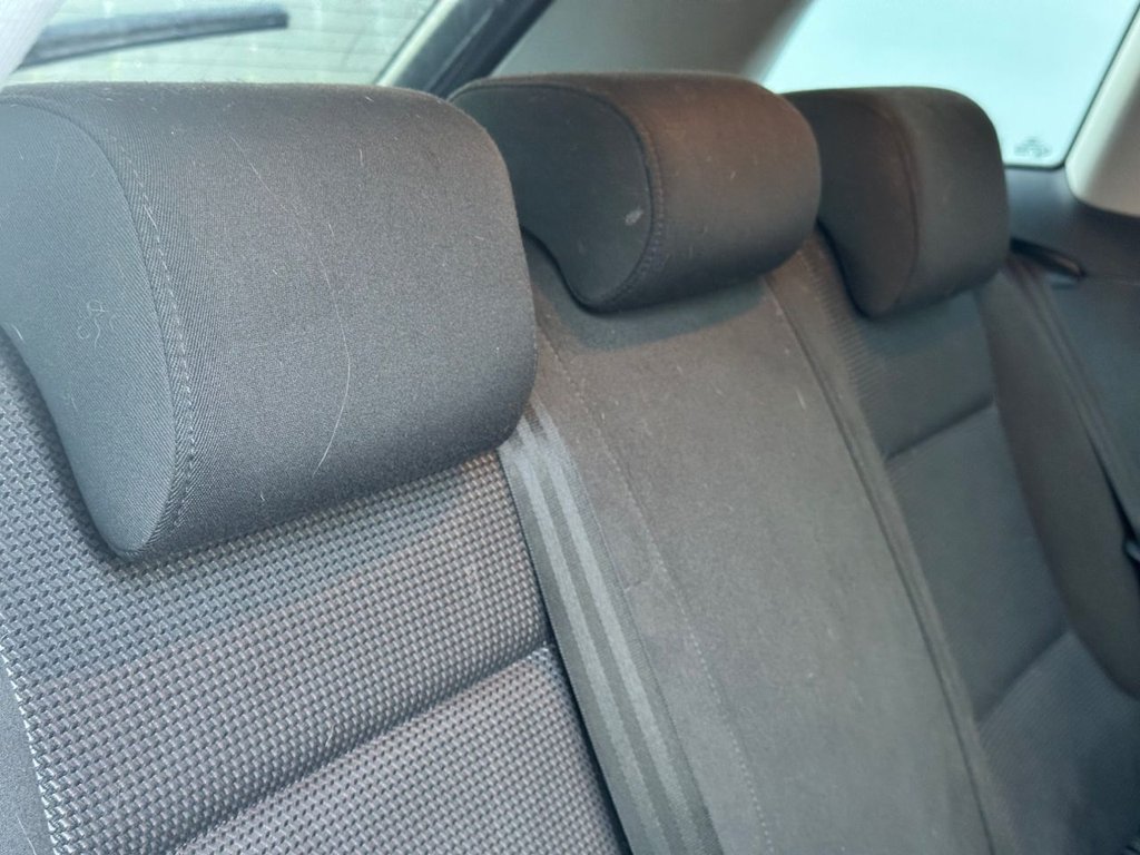 Used Audi A3 2013 for sale - 77263054: Photo 36