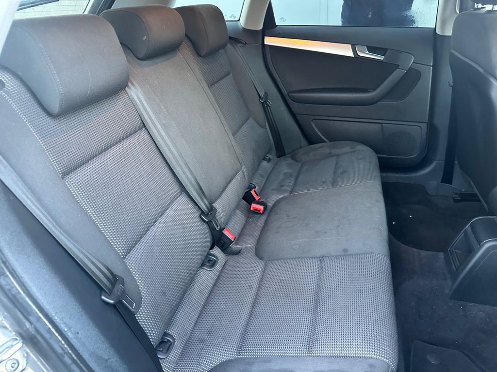 Used Audi A3 2013 for sale - 77263054: Photo 37