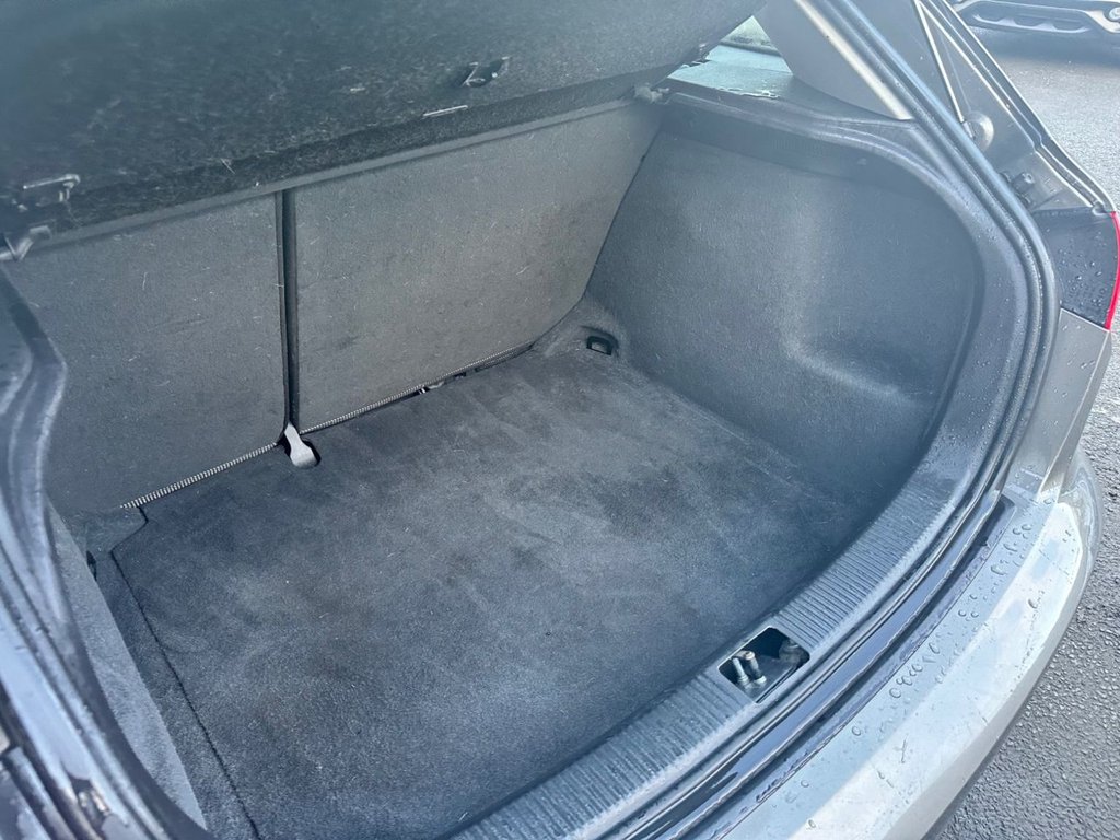 Used Audi A3 2013 for sale - 77263054: Photo 39