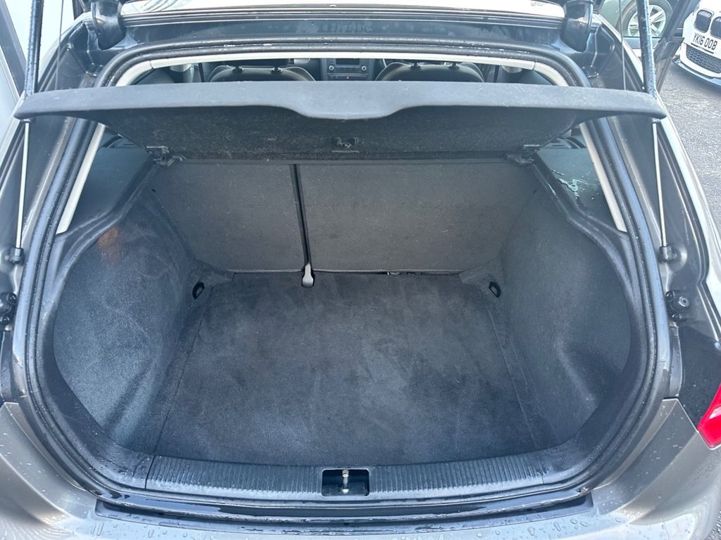 Used Audi A3 2013 for sale - 77263054: Photo 40