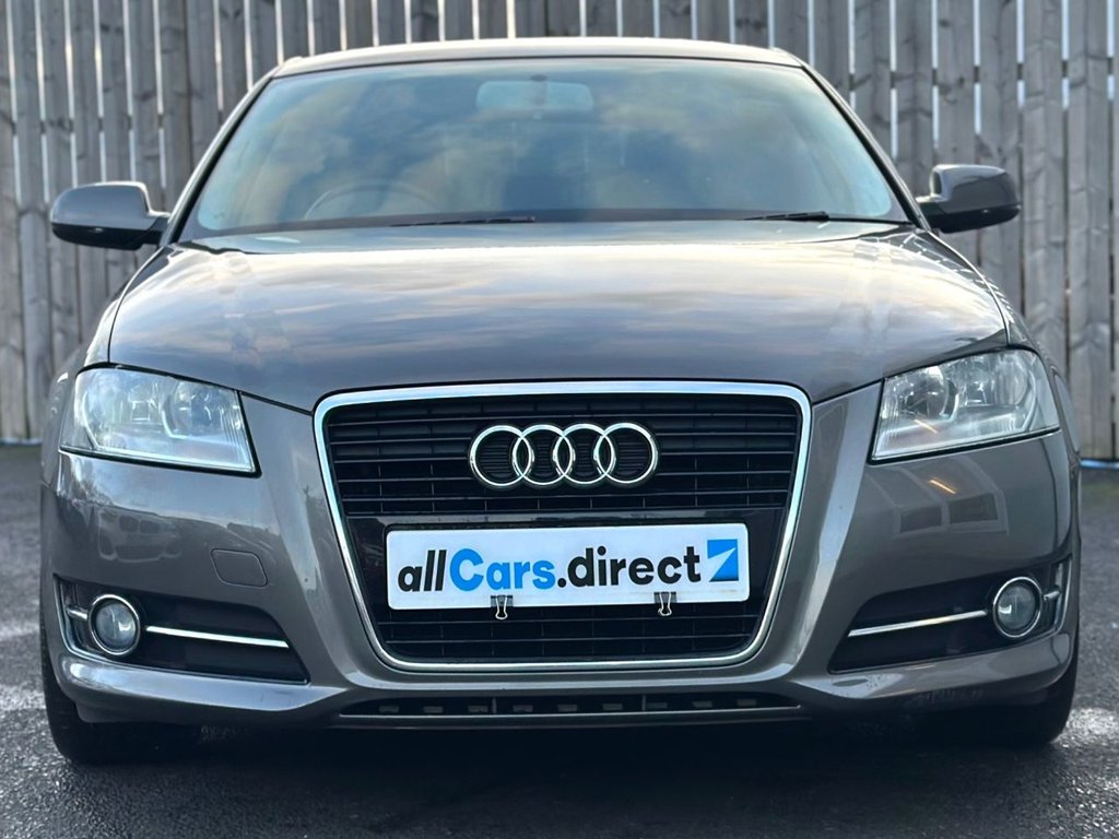 Used Audi A3 2013 for sale - 77263054: Photo 6