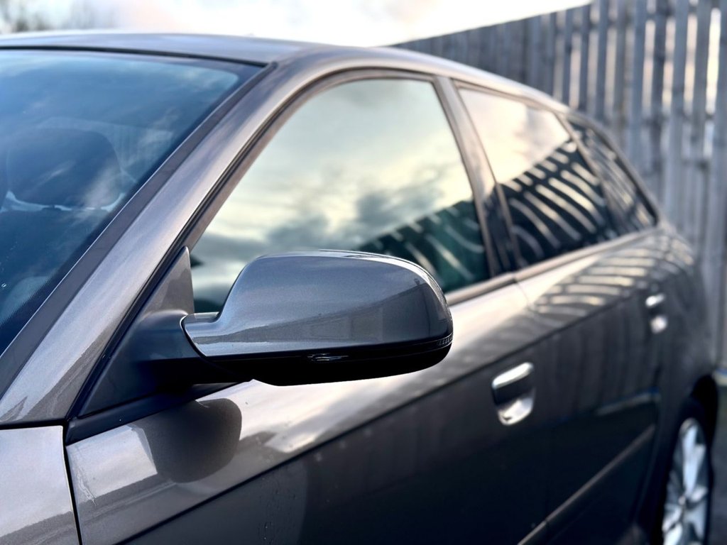 Used Audi A3 2013 for sale - 77263054: Photo 7