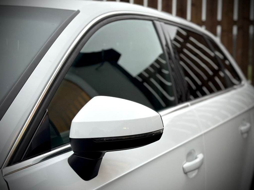 Used Audi A3 2015 for sale - 77654551: Photo 22