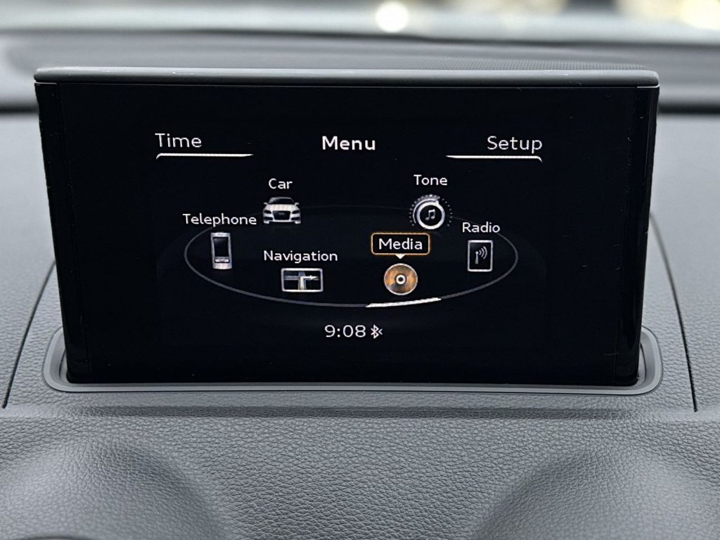 Used Audi A3 2015 for sale - 77654551: Photo 27