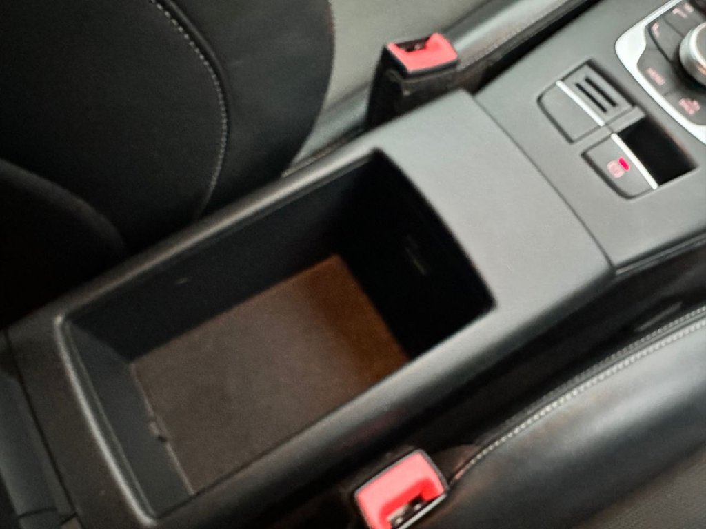 Used Audi A3 2015 for sale - 77654551: Photo 31