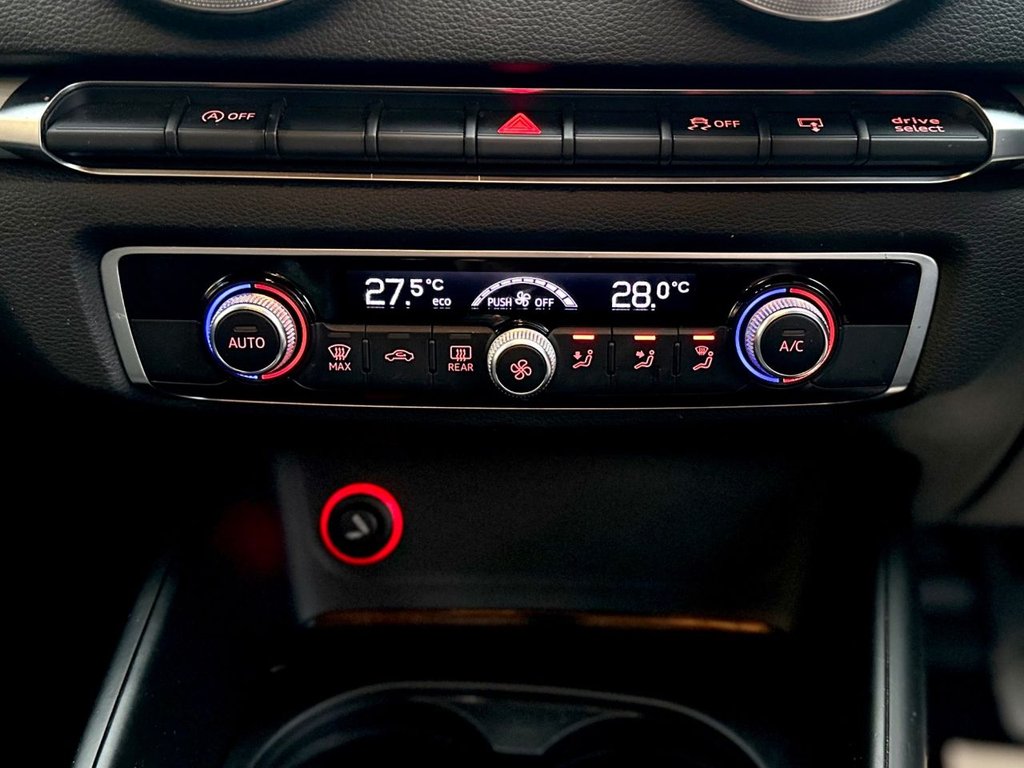 Used Audi A3 2015 for sale - 77654551: Photo 35