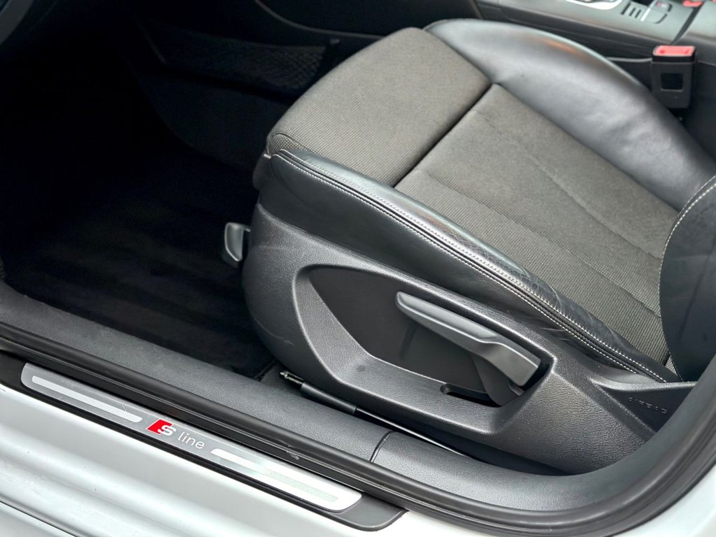 Used Audi A3 2015 for sale - 77654551: Photo 40