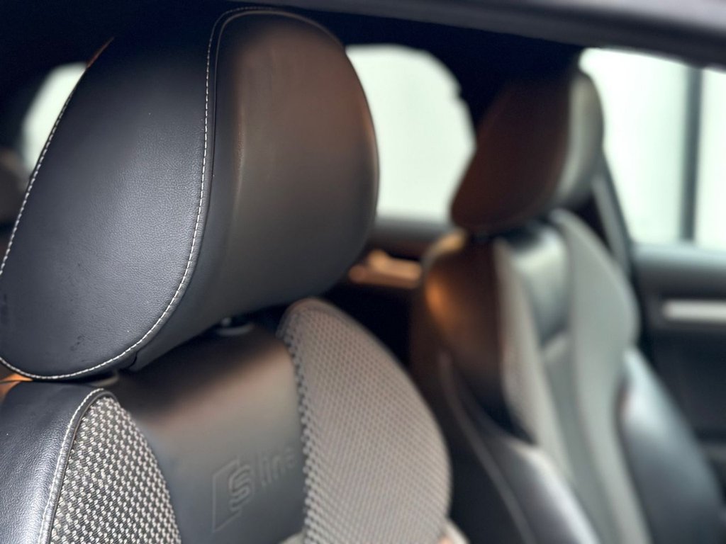 Used Audi A3 2015 for sale - 77654551: Photo 42