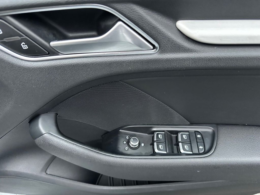 Used Audi A3 2015 for sale - 77654551: Photo 44