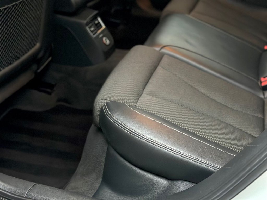 Used Audi A3 2015 for sale - 77654551: Photo 50