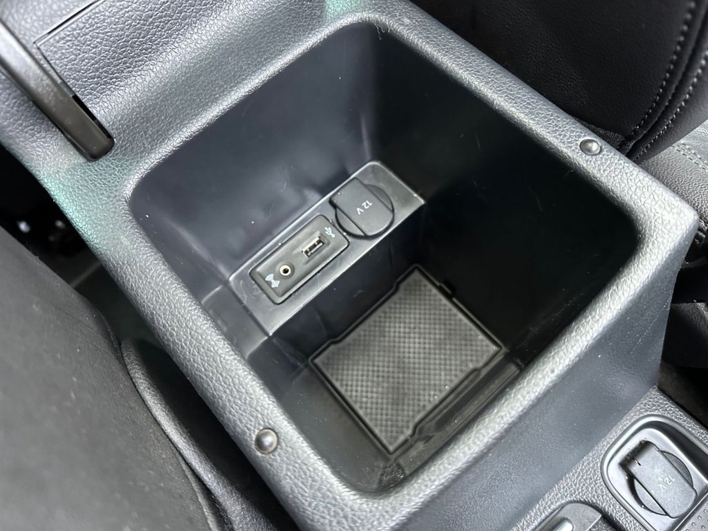 Used SEAT Alhambra 2018 for sale - 77009530: Photo 26