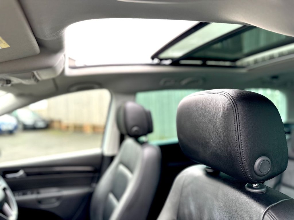 Used SEAT Alhambra 2018 for sale - 77009530: Photo 40