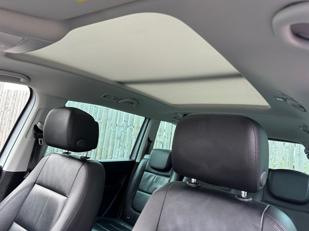 Used SEAT Alhambra 2018 for sale - 77009530: Photo 42