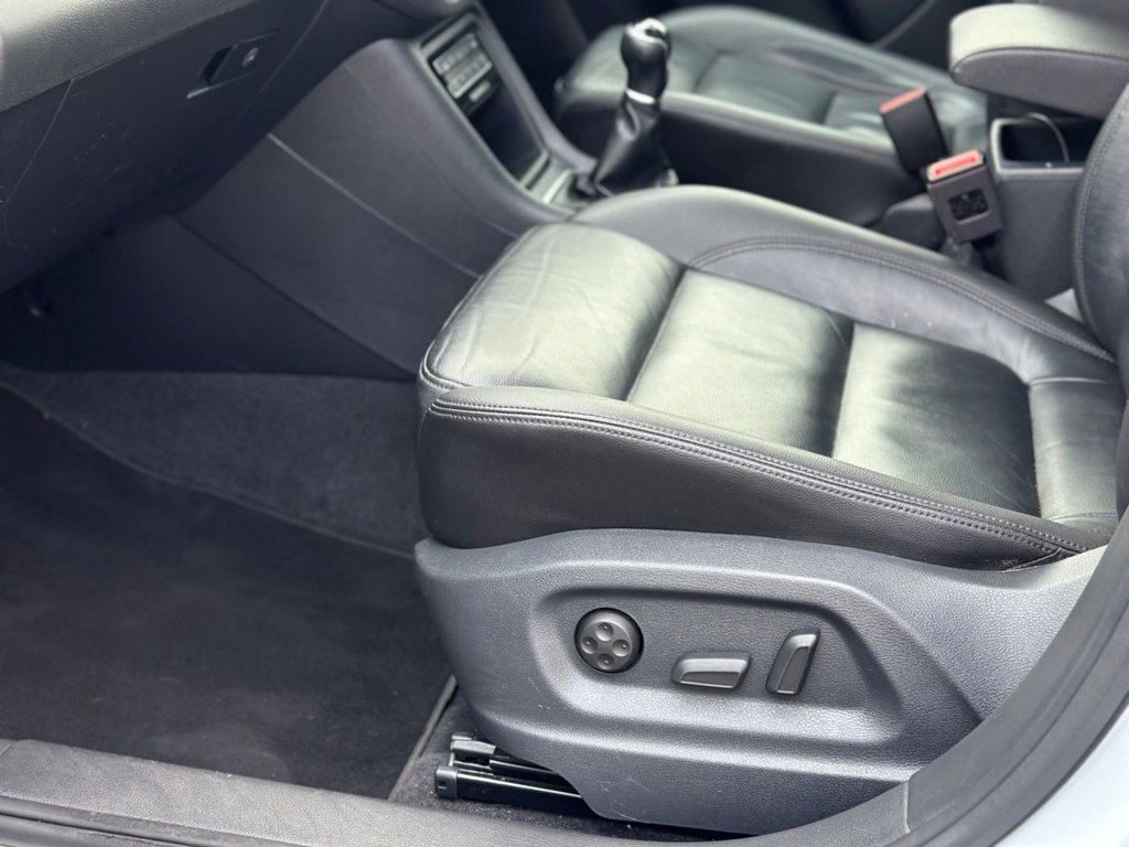 Used SEAT Alhambra 2018 for sale - 77009530: Photo 44