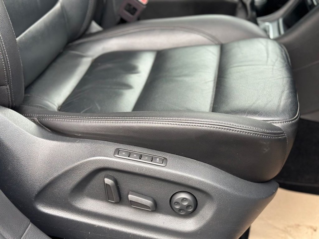 Used SEAT Alhambra 2018 for sale - 77009530: Photo 45