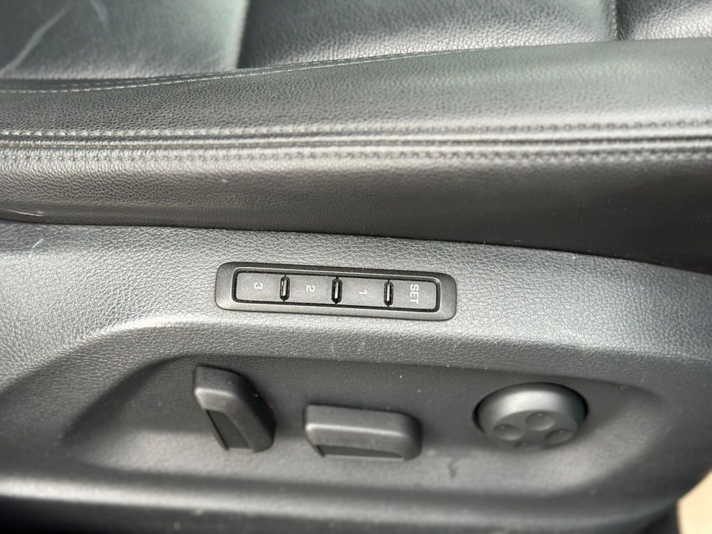 Used SEAT Alhambra 2018 for sale - 77009530: Photo 46