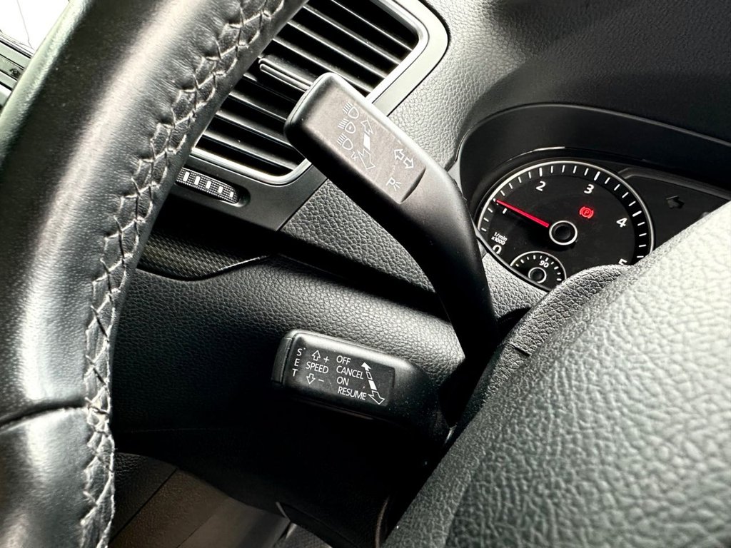 Used SEAT Alhambra 2018 for sale - 77009530: Photo 47