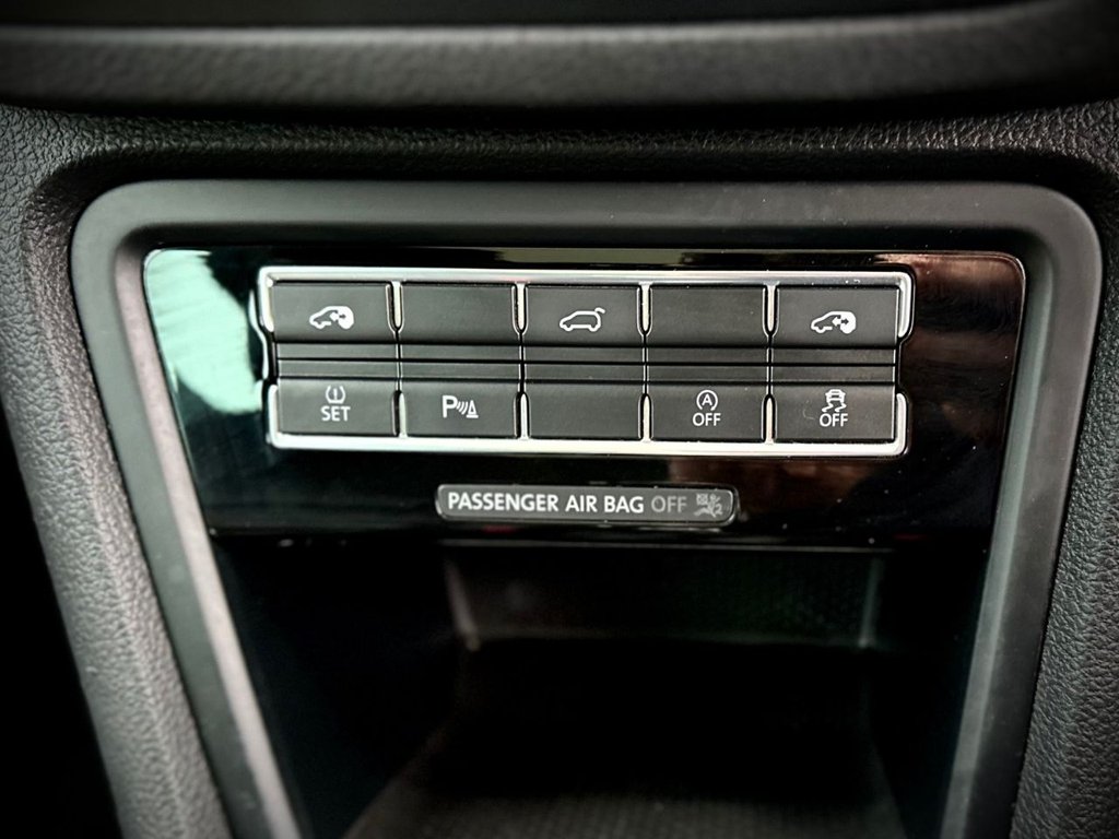 Used SEAT Alhambra 2018 for sale - 77009530: Photo 48