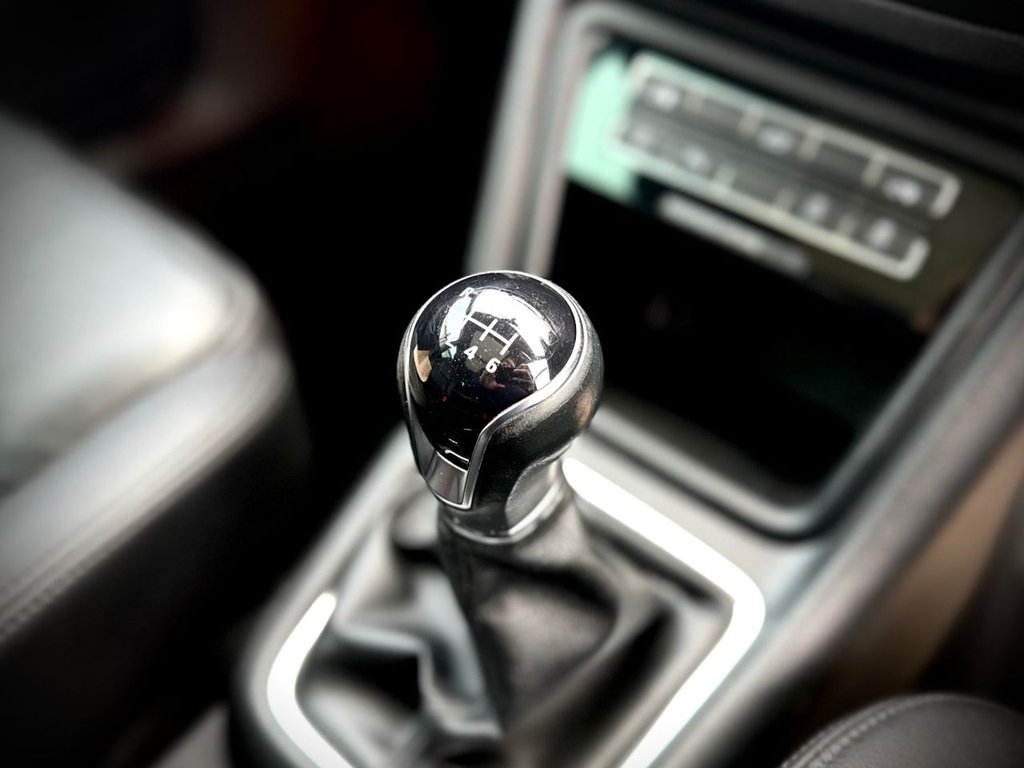 Used SEAT Alhambra 2018 for sale - 77009530: Photo 49